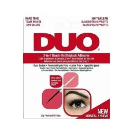 duo-klej-7g-czarny