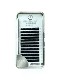 secret-l-hypnotizing-c-005-dl-9