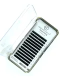 secret-l-hypnotizing-c-005-dl-9-marka-secret-lashes