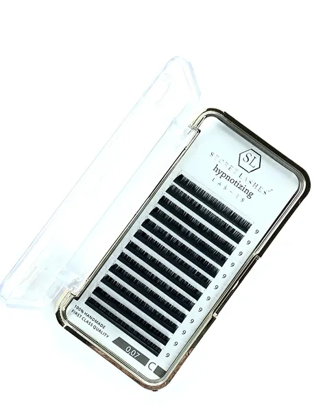 secret-l-hypnotizing-c-007-dl-9-marka-secret-lashes