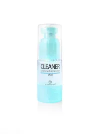 secret-l-cleaner-z-dozownikiem-15ml
