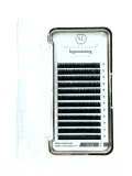 secret-l-hypnotizing-c-015-dl-9-stan-nowy