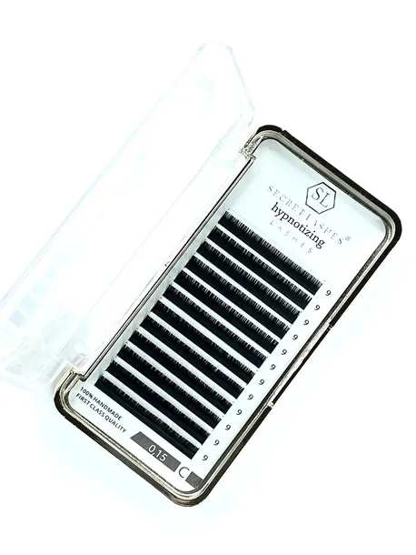secret-l-hypnotizing-c-015-dl-9-marka-secret-lashes