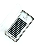 secret-l-hypnotizing-c-015-dl-9-marka-secret-lashes