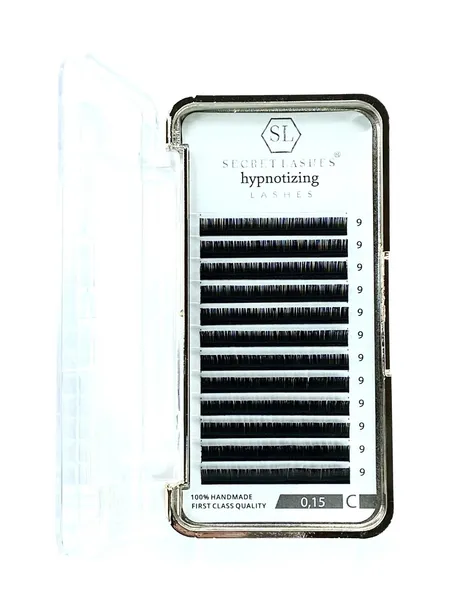 secret-l-hypnotizing-c-015-dl-9-typ-inny