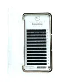 secret-l-hypnotizing-c-015-dl-9-typ-inny