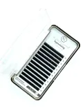 secret-l-hypnotizing-c-015-dl-9-skret-c-mocny