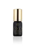 secret-l-klej-gold-5g