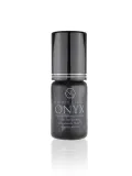 secret-l-klej-onyx-5g