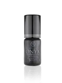 secret-l-klej-onyx-5g