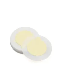 secret-l-powloka-ochronna-po-klej-30szt-glue-fil