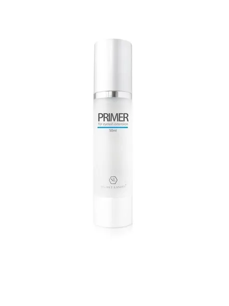 secret-l-primer-50ml
