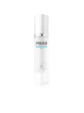 secret-l-primer-50ml