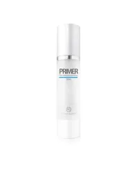 secret-l-primer-50ml