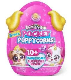 rainbocorns-jednorozec-piesek-pocket-saszetka-niespodzianka