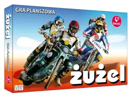 gra-planszowa-zuzel-kukuryku