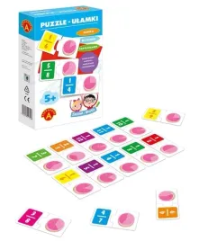 ukladanki-puzzle-ulamki-zabawa-i-nauka-gra-edukacyjna-alexander