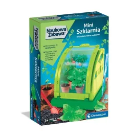 mini-szklarnia-naukowa-zabawa-clementoni
