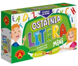 gra-towarzyska-rodzinna-podrozna-mini-ostatnia-litera-alexander