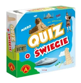 gra-edukacyjna-podrozna-mikro-quiz-o-swiecie-alexander