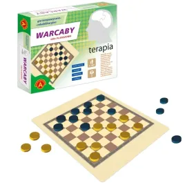 gra-planszowa-terapeutyczno-rehabilitacyjna-warcaby-terapia-alexander
