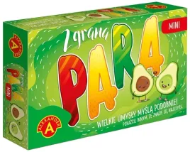 gra-mini-rodzinno-towarzyska-zgrana-para-alexander