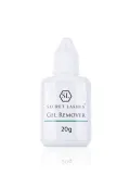 secret-l-remover-zel-20ml
