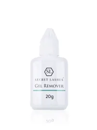 secret-l-remover-zel-20ml