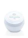 secret-l-remover-krem-15g