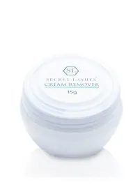 secret-l-remover-krem-15g