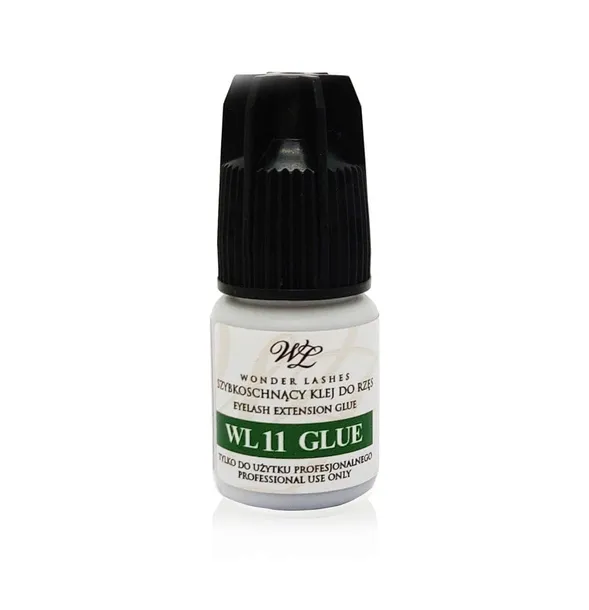 w-klej-wl-11-3ml
