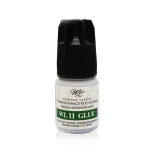 w-klej-wl-11-3ml