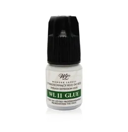 w-klej-wl-11-3ml