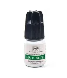 w-klej-wl-11-3ml-stan-nowy