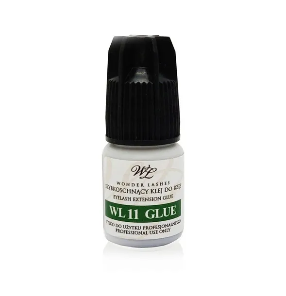 w-klej-wl-11-3ml-kod-producenta-000000377