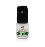 w-klej-wl-11-3ml-kod-producenta-000000377