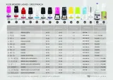 w-klej-wl-11-3ml-stan-nowy-kod-producenta-000000377