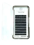 sekret-l-hypnotizing-c-0-10-dl-9-stan-nowy