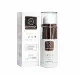 wonder-vitamin-lash-bomb