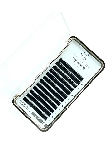 sekret-l-hypnotizing-c-0-10-dl-9-marka-secret-lashes