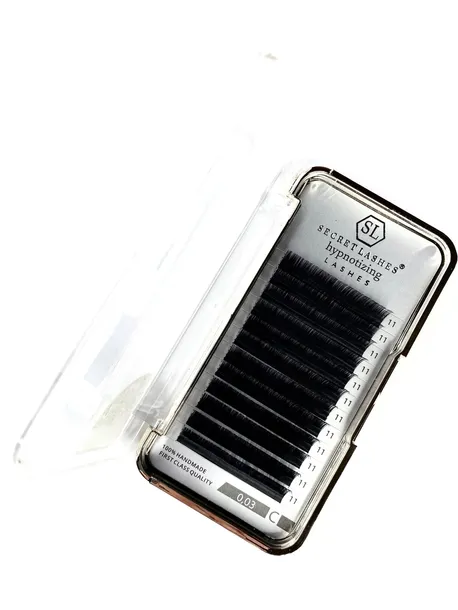 secret-l-hypnotizing-c-003-dl-11-marka-secret-lashes