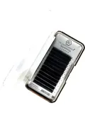 secret-l-hypnotizing-c-003-dl-11-marka-secret-lashes