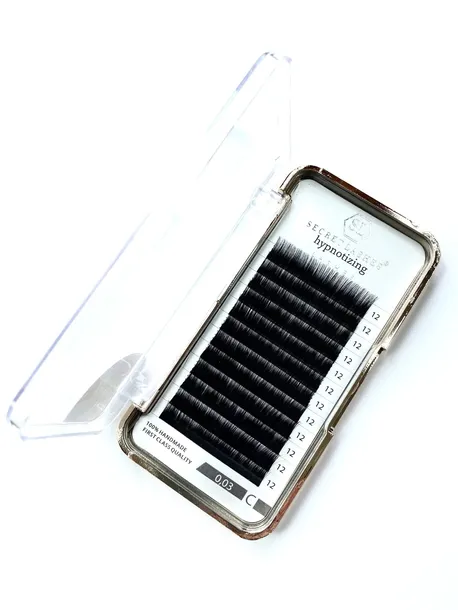 secret-l-hypnotizing-c-003-dl-12-marka-secret-lashes