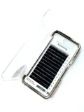 secret-l-hypnotizing-c-003-dl-12-marka-secret-lashes