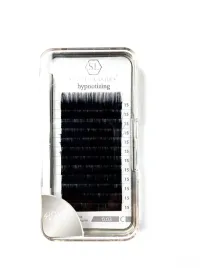 secret-l-hypnotizing-c-003-dl-15