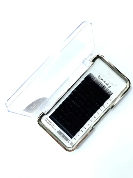 secret-l-hypnotizing-c-003-dl-14-marka-secret-lashes