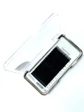 secret-l-hypnotizing-c-003-dl-14-marka-secret-lashes