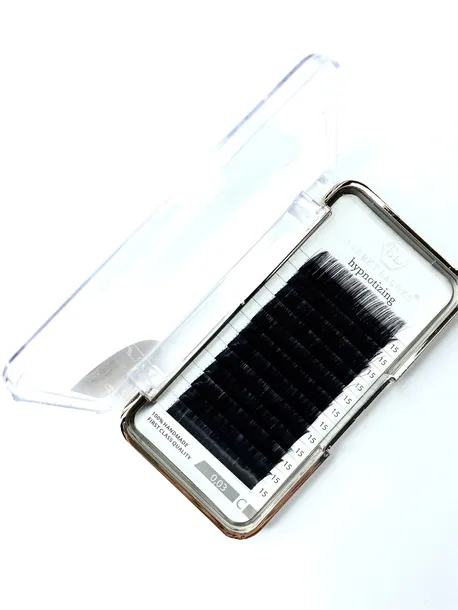 secret-l-hypnotizing-c-003-dl-15-marka-secret-lashes