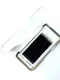 secret-l-hypnotizing-c-003-dl-15-marka-secret-lashes