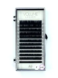 wonder-lashes-rzesy-volume-c-007-mix-8-13